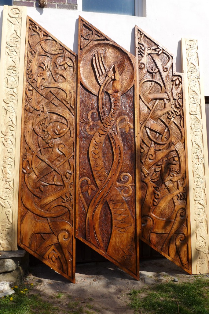 P1020818